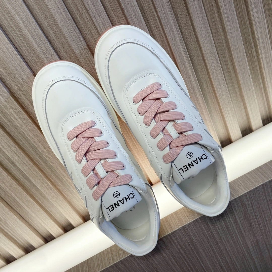 COCO-- G39978 B15923 NV752 Calfskin sheepskin item:D-X158D1014
