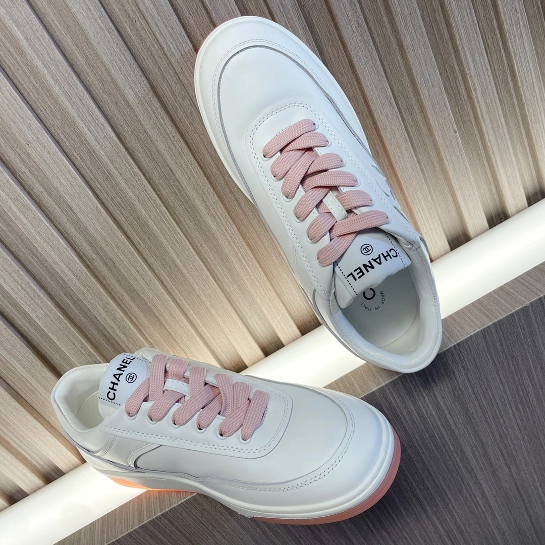 COCO-- G39978 B15923 NV752 Calfskin sheepskin item:D-X158D1014