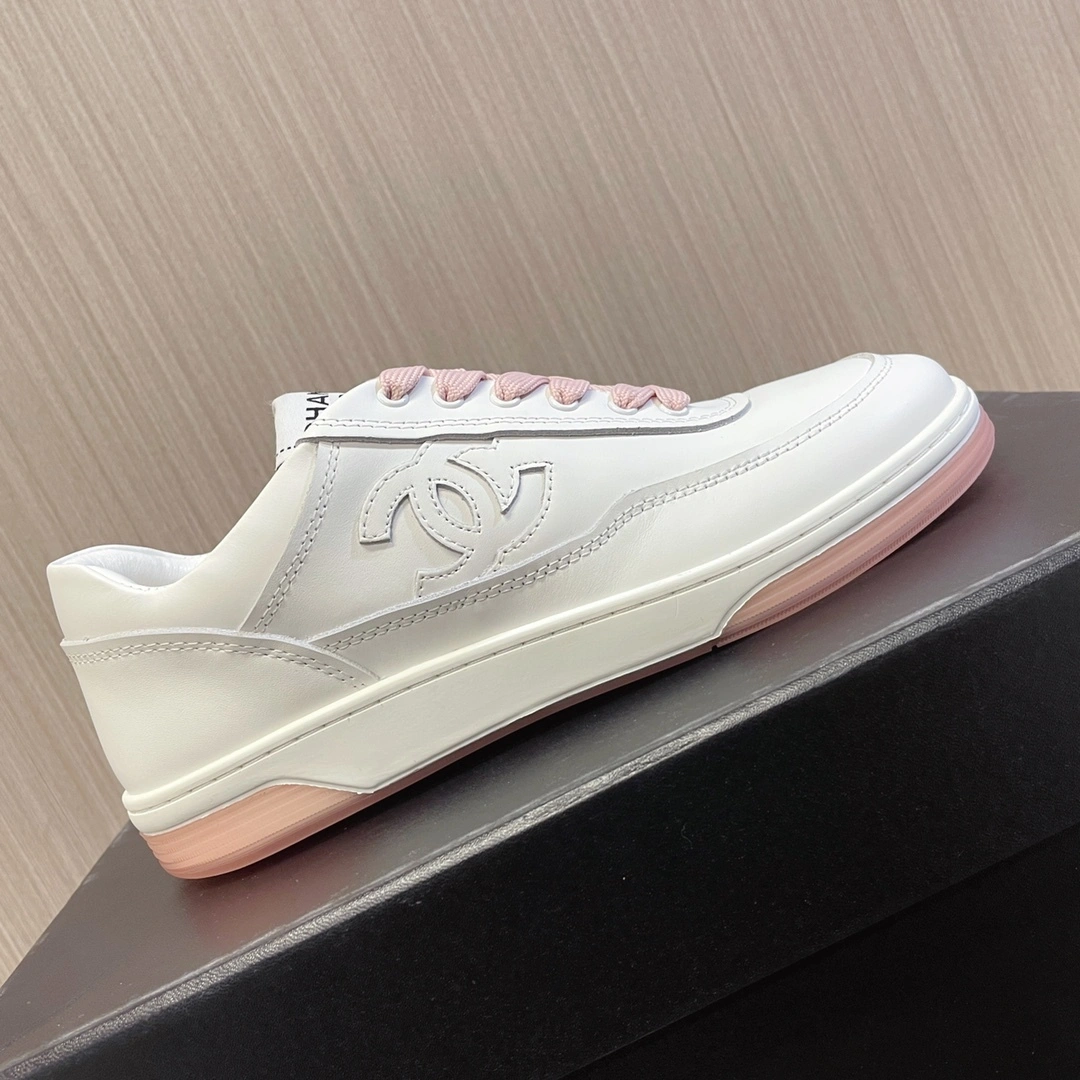 COCO-- G39978 B15923 NV752 Calfskin sheepskin item:D-X158D1014