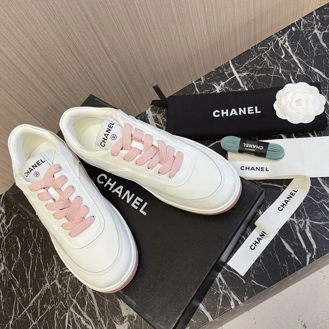 COCO-- G39978 B15923 NV752 Calfskin sheepskin item:D-X158D1014