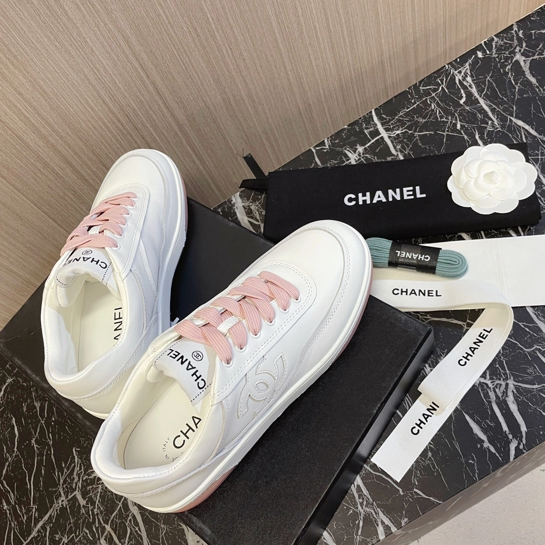 COCO-- G39978 B15923 NV752 Calfskin sheepskin item:D-X158D1014