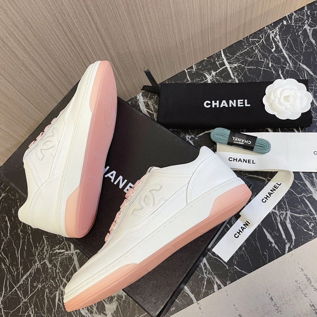 COCO-- G39978 B15923 NV752 Calfskin sheepskin item:D-X158D1014