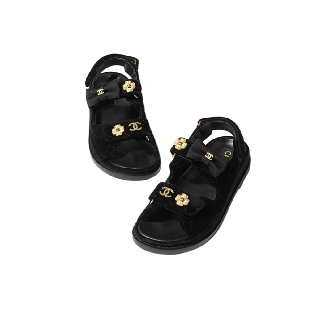 COCO-- G40138 X57004 94305 cowhide item:D-X158D1016