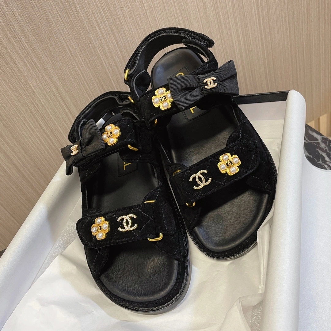 COCO-- G40138 X57004 94305 cowhide item:D-X158D1016