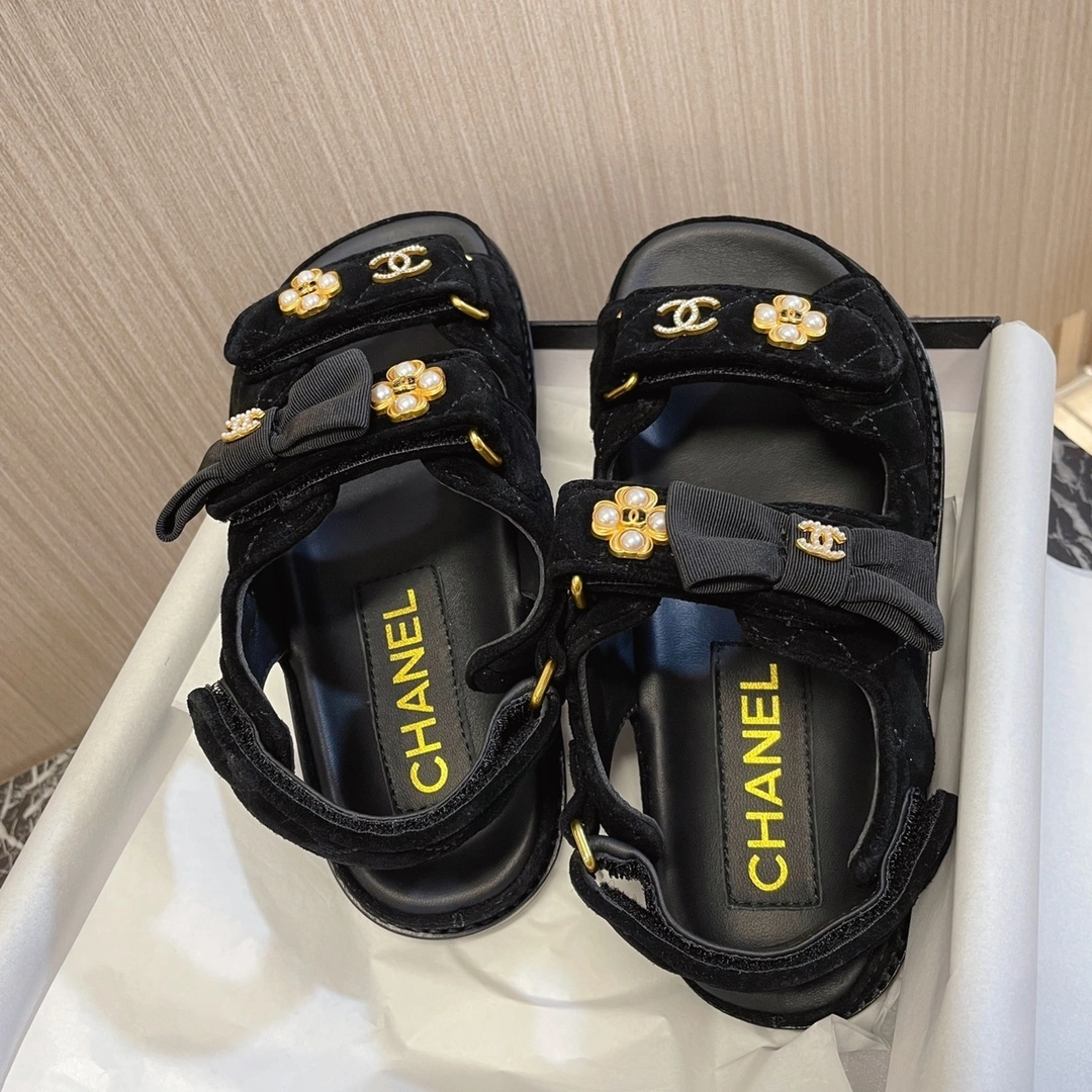 COCO-- G40138 X57004 94305 cowhide item:D-X158D1016