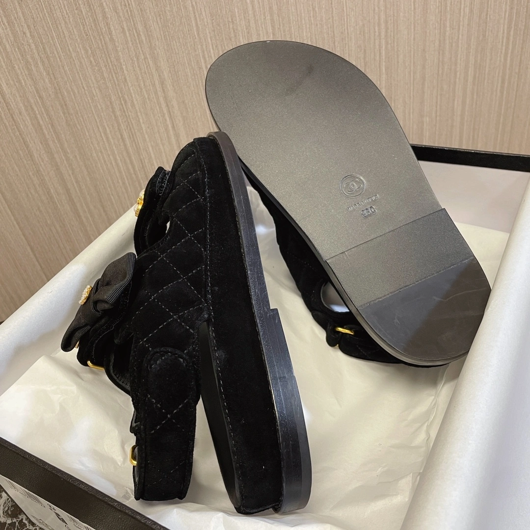 COCO-- G40138 X57004 94305 cowhide item:D-X158D1016