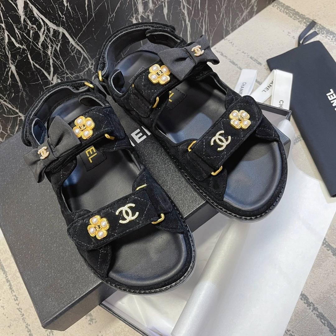 COCO-- G40138 X57004 94305 cowhide item:D-X158D1016