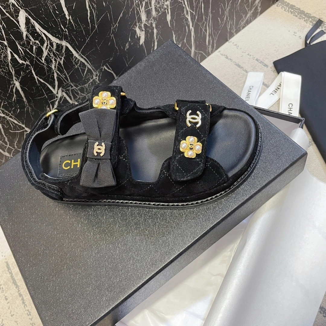 COCO-- G40138 X57004 94305 cowhide item:D-X158D1016