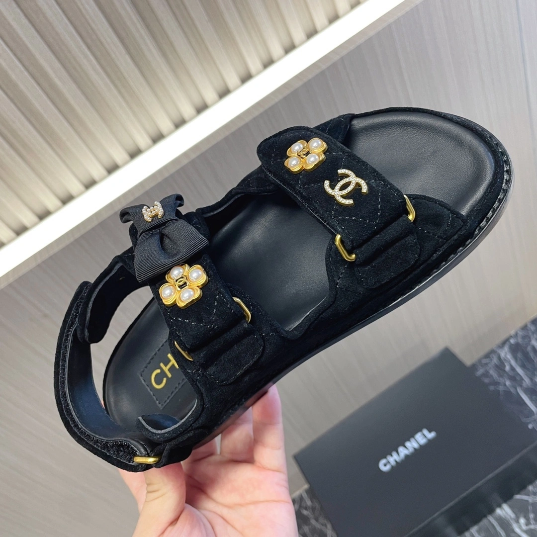 COCO-- G40138 X57004 94305 cowhide item:D-X158D1016