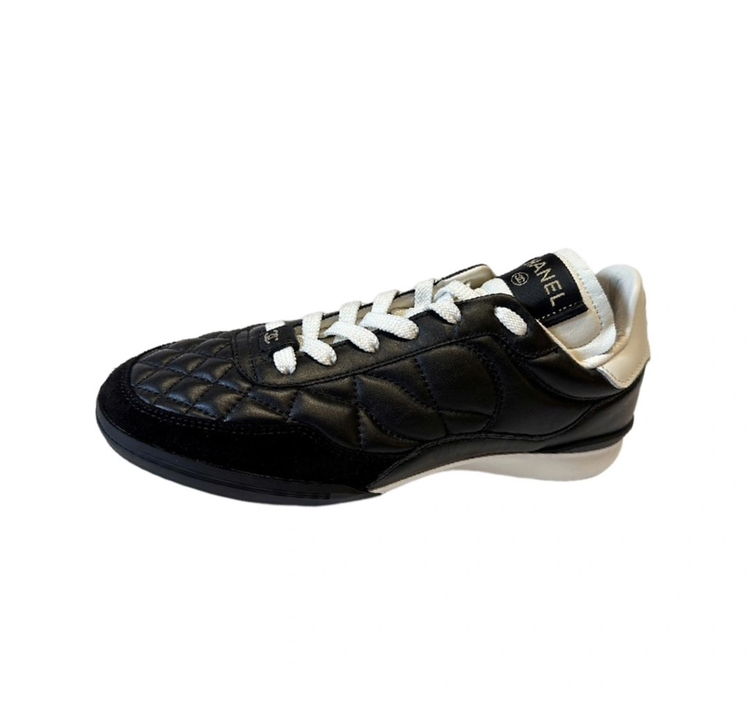 COCO-- G40178 Y56625 94305 item:C-X02K0358