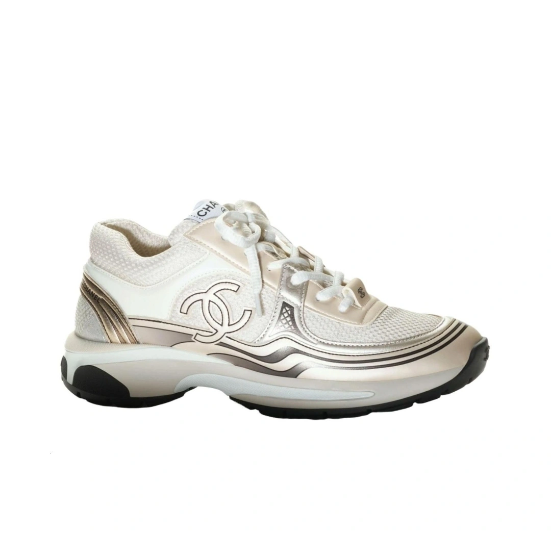 COCO-- G45077 B13308 NP518 Thick soles：4CM item:D-X032C1430