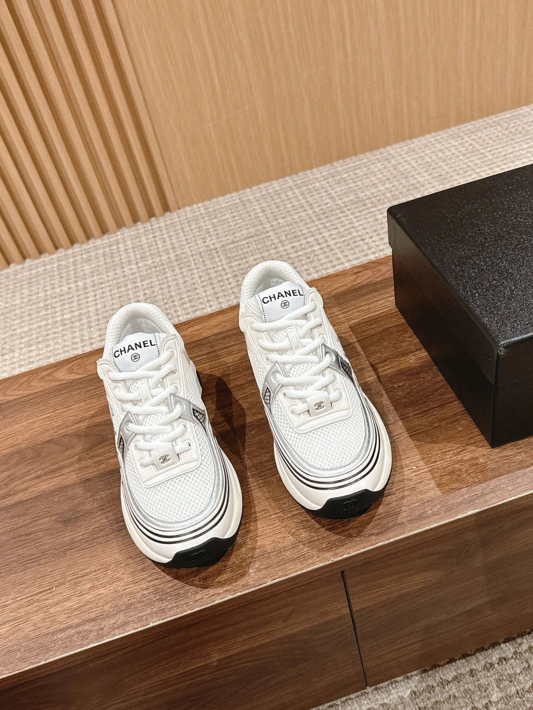 COCO-- G45077 B13308 NP518 Thick soles：4CM item:D-X032C1430