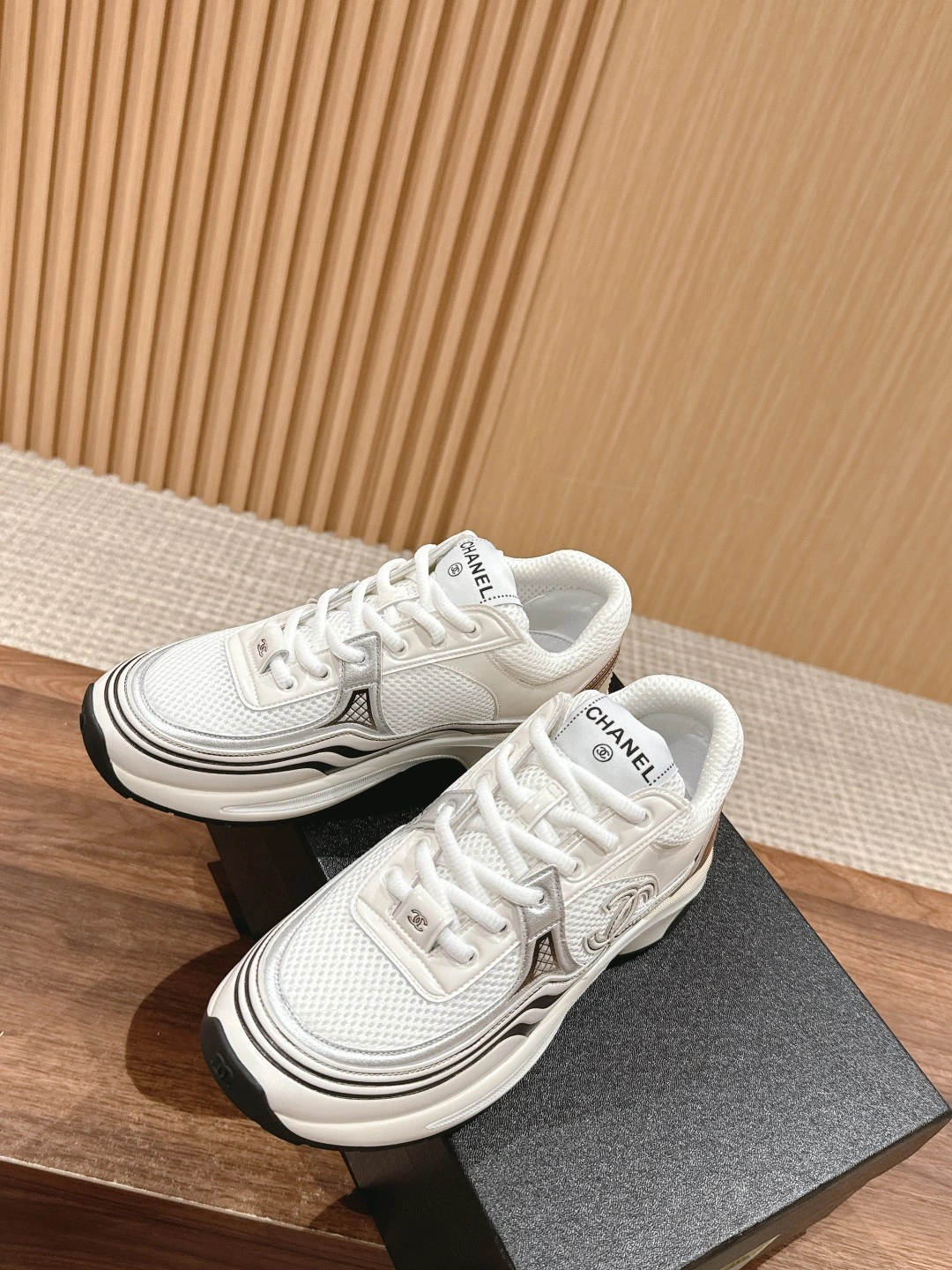 COCO-- G45077 B13308 NP518 Thick soles：4CM item:D-X032C1430