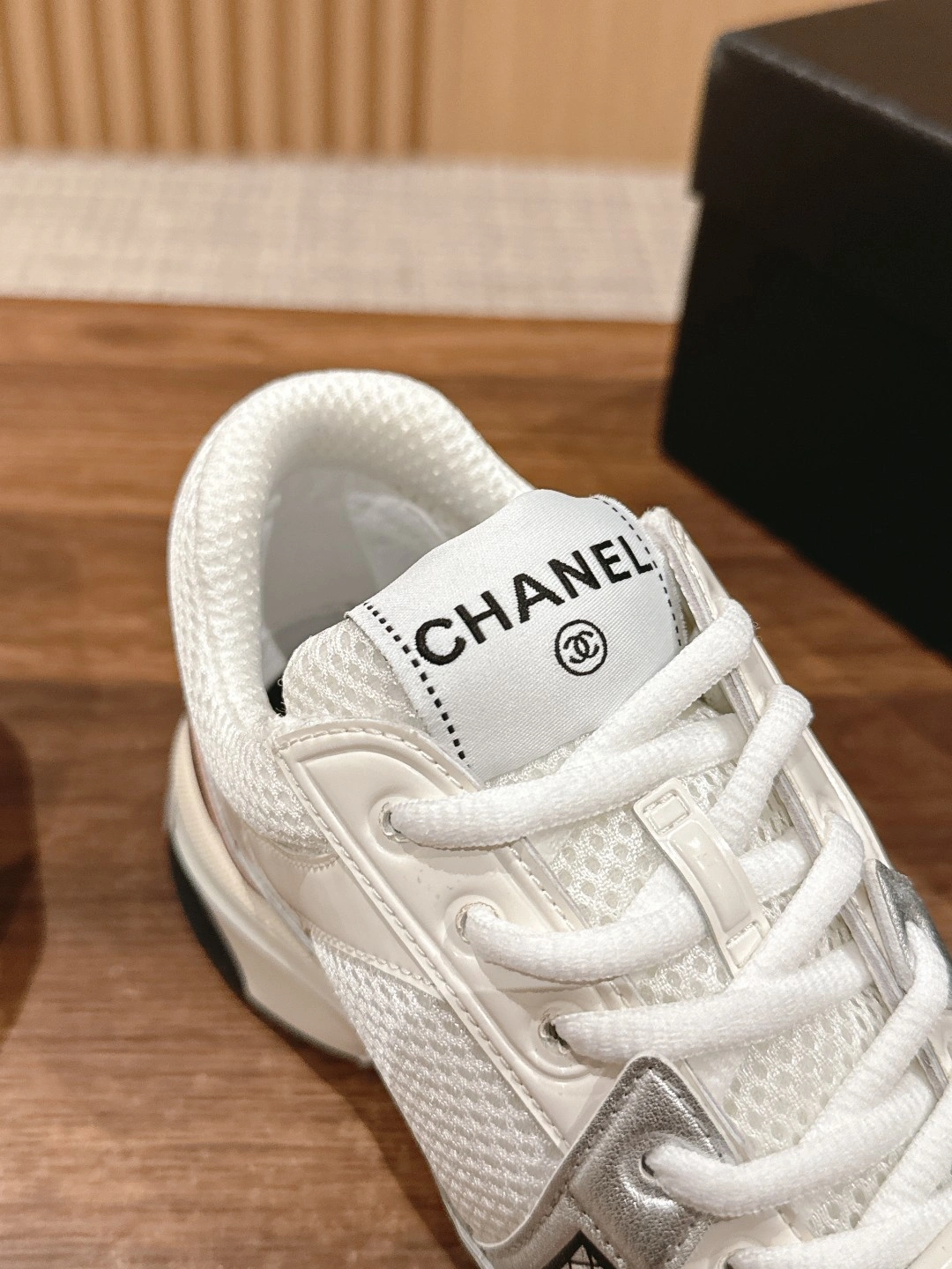 COCO-- G45077 B13308 NP518 Thick soles：4CM item:D-X032C1430