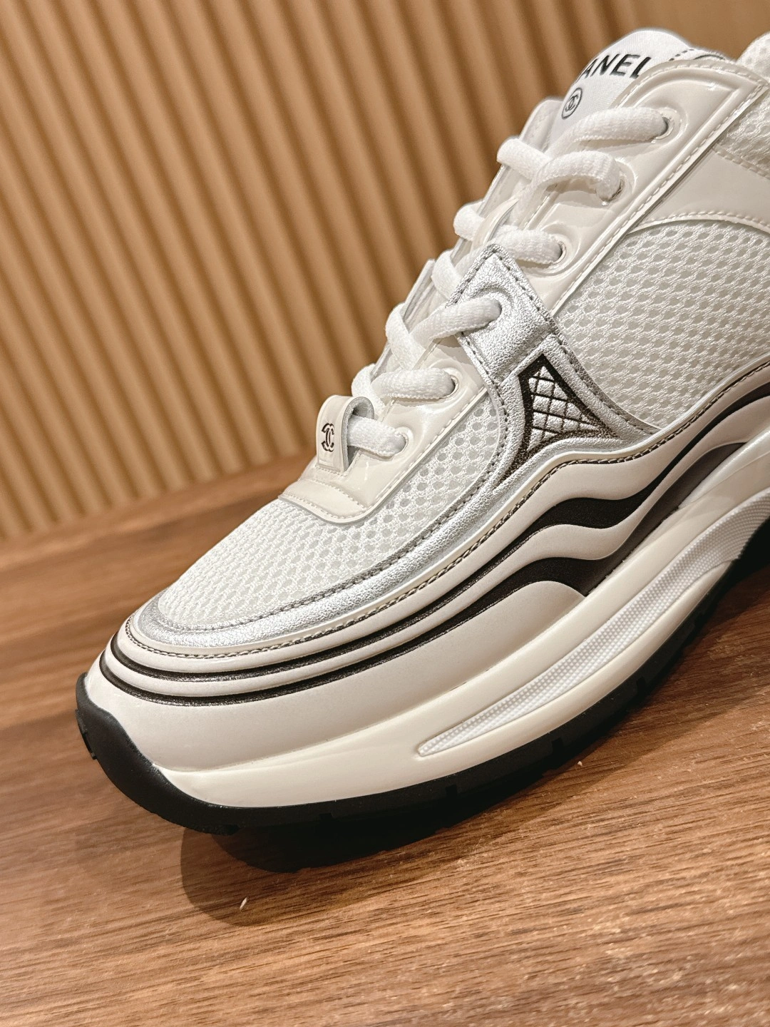 COCO-- G45077 B13308 NP518 Thick soles：4CM item:D-X032C1430