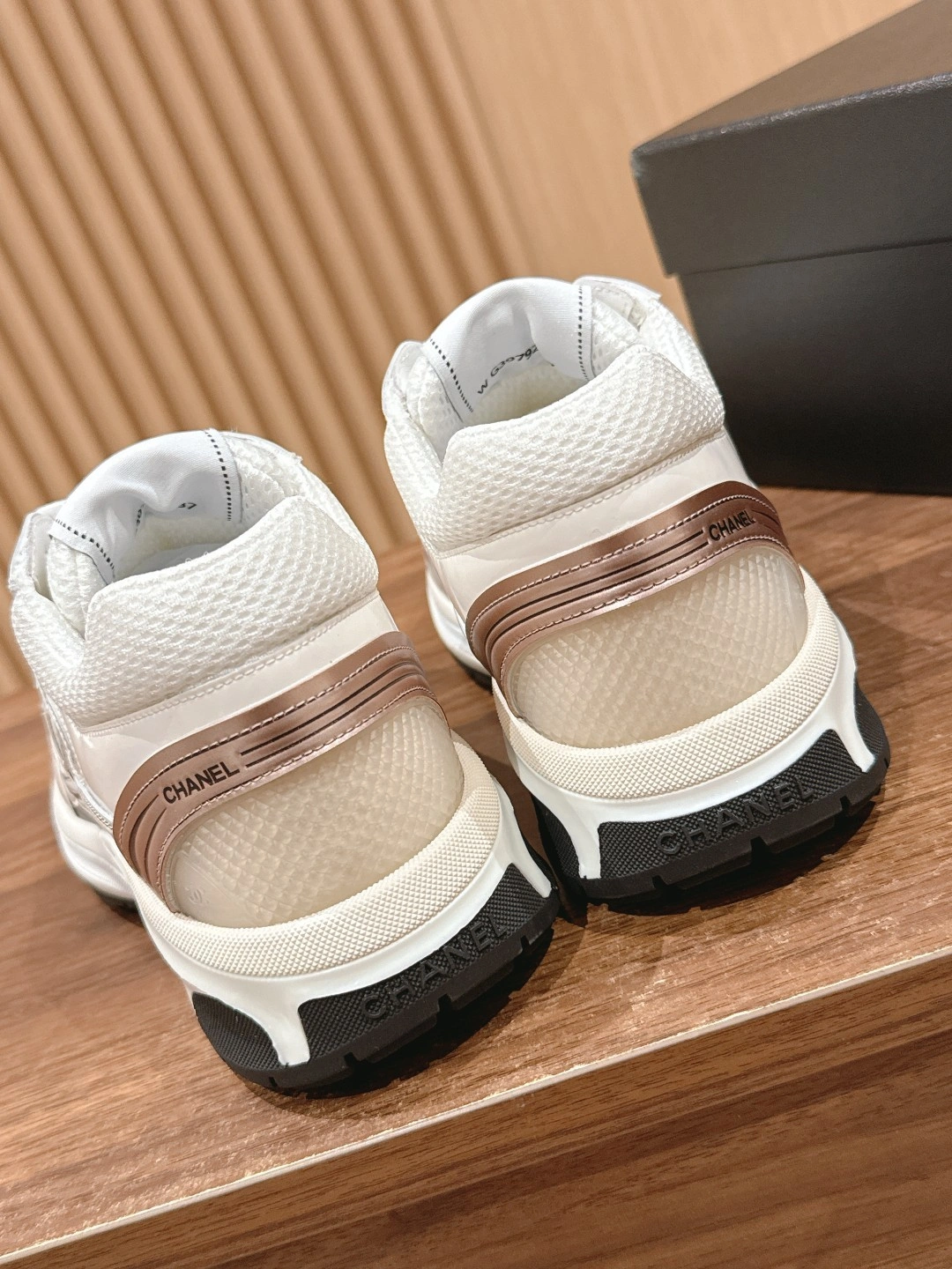 COCO-- G45077 B13308 NP518 Thick soles：4CM item:D-X032C1430