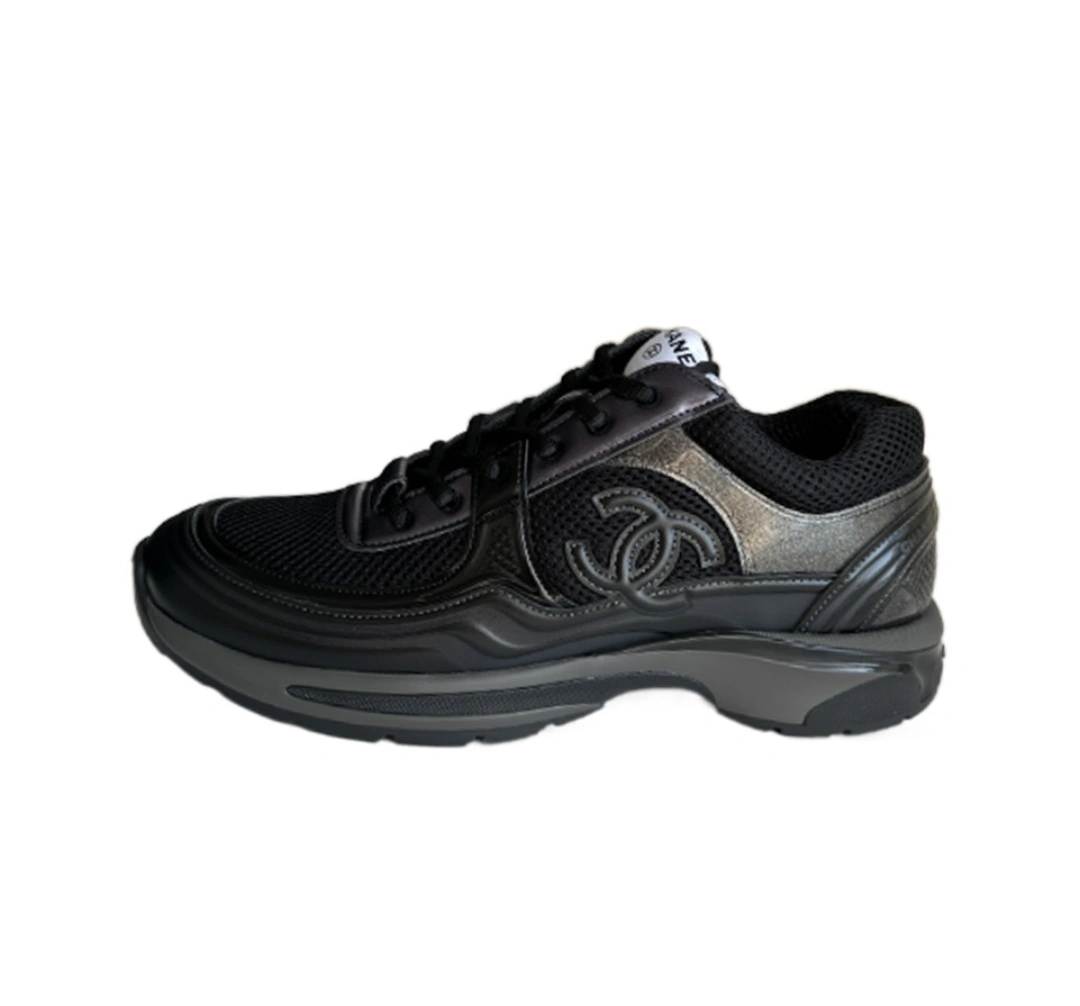 COCO-- G45078 B13309 94305 Thick soles：4CM item:D-X032C1431