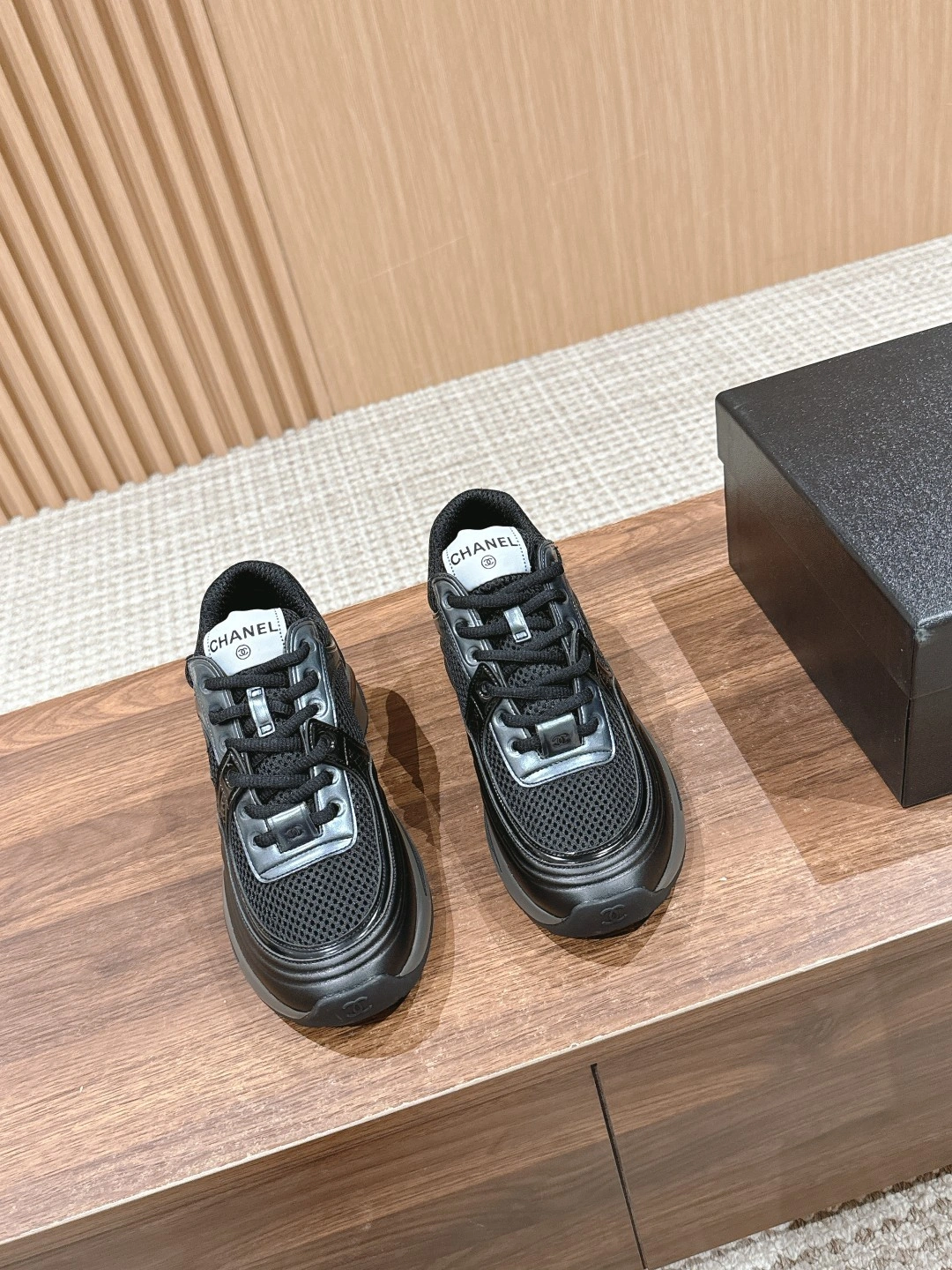 COCO-- G45078 B13309 94305 Thick soles：4CM item:D-X032C1431