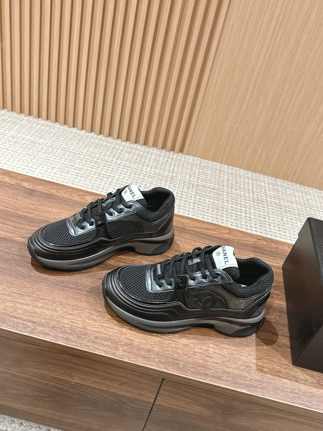 COCO-- G45078 B13309 94305 Thick soles：4CM item:D-X032C1431