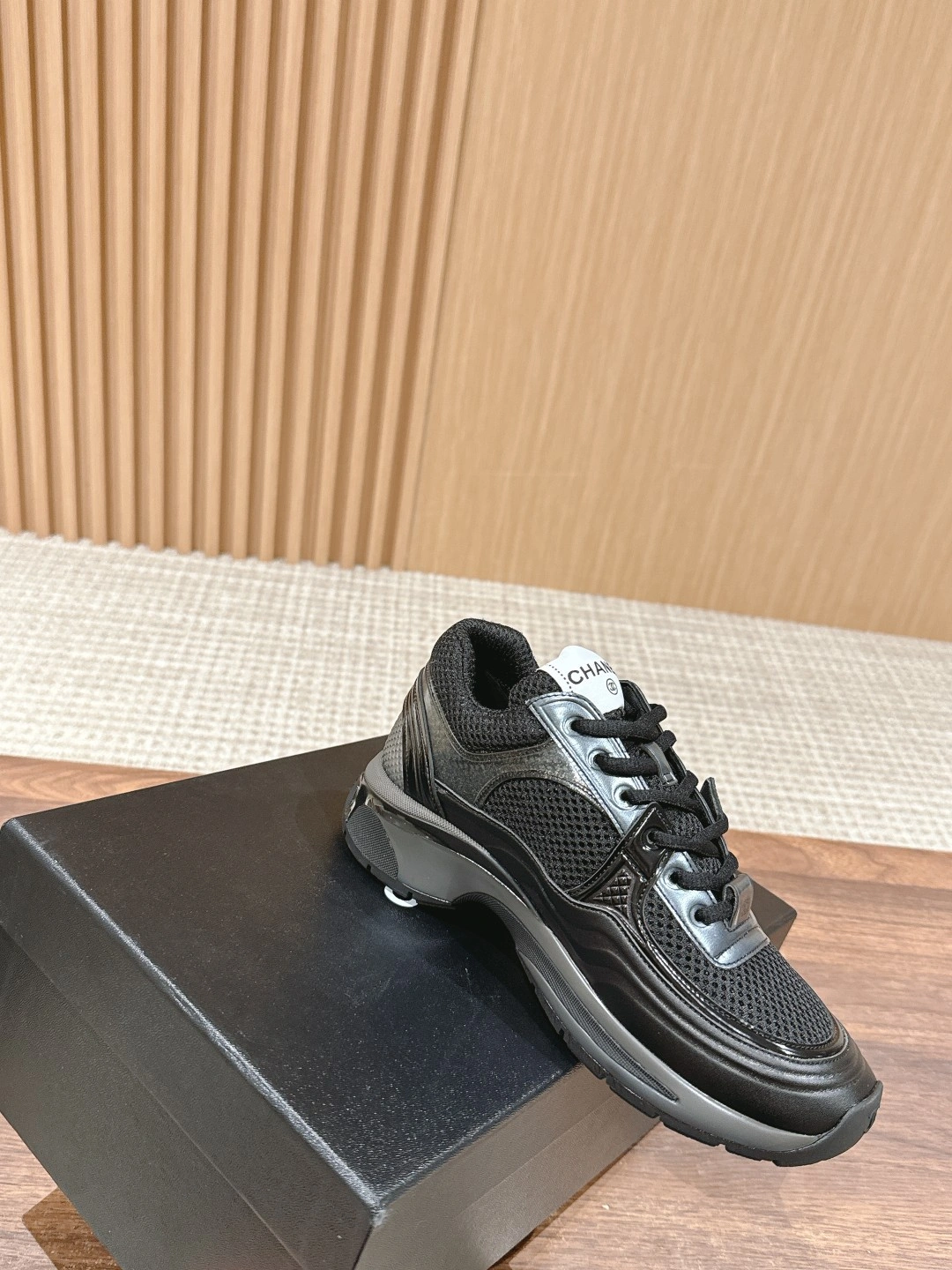 COCO-- G45078 B13309 94305 Thick soles：4CM item:D-X032C1431