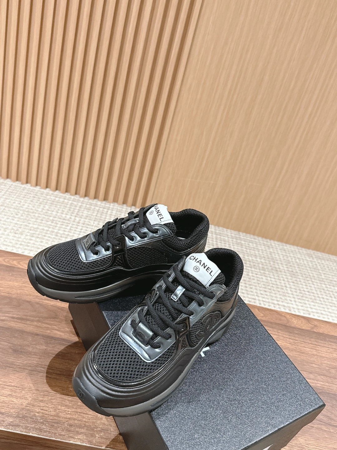 COCO-- G45078 B13309 94305 Thick soles：4CM item:D-X032C1431