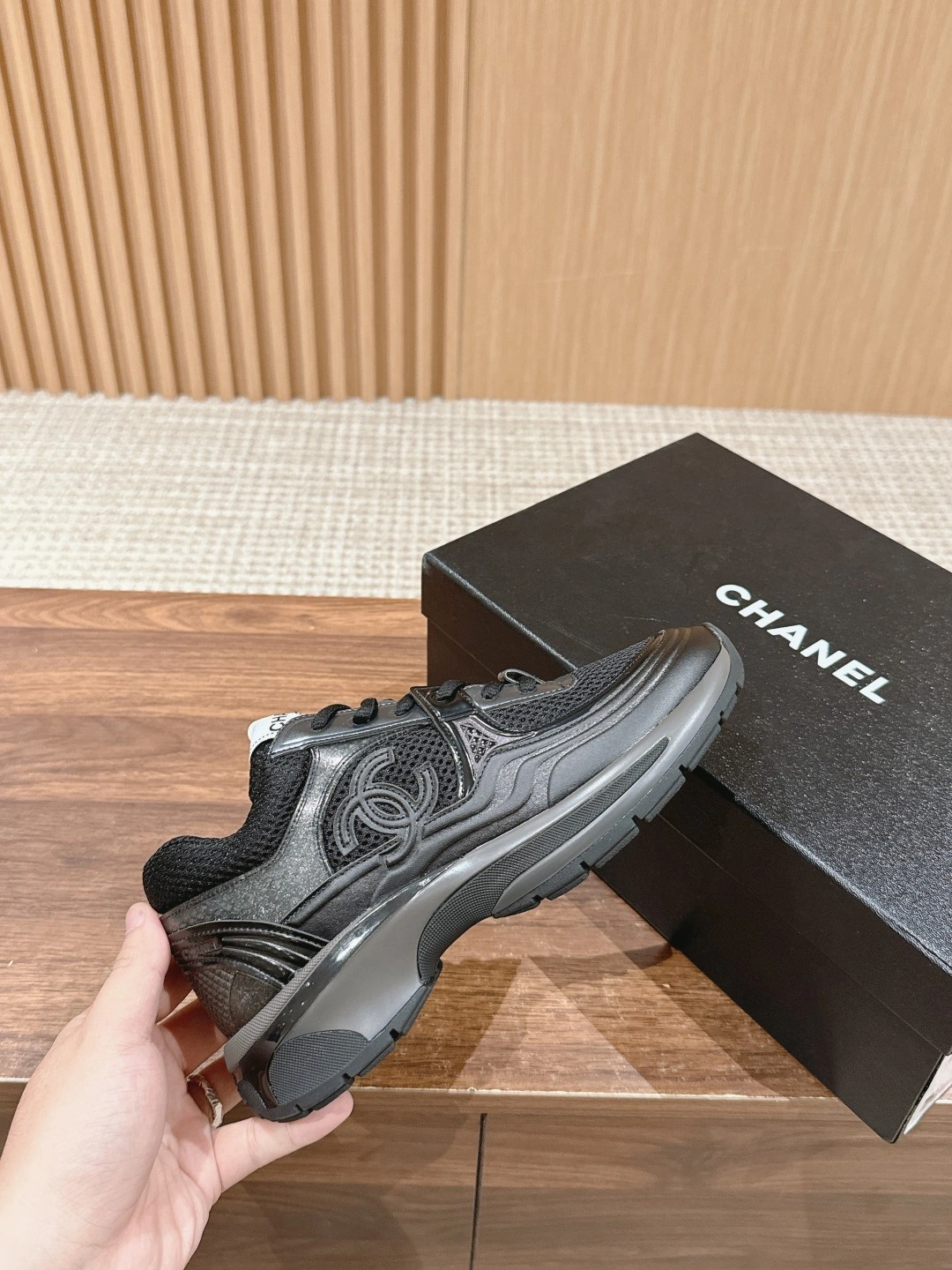 COCO-- G45078 B13309 94305 Thick soles：4CM item:D-X032C1431