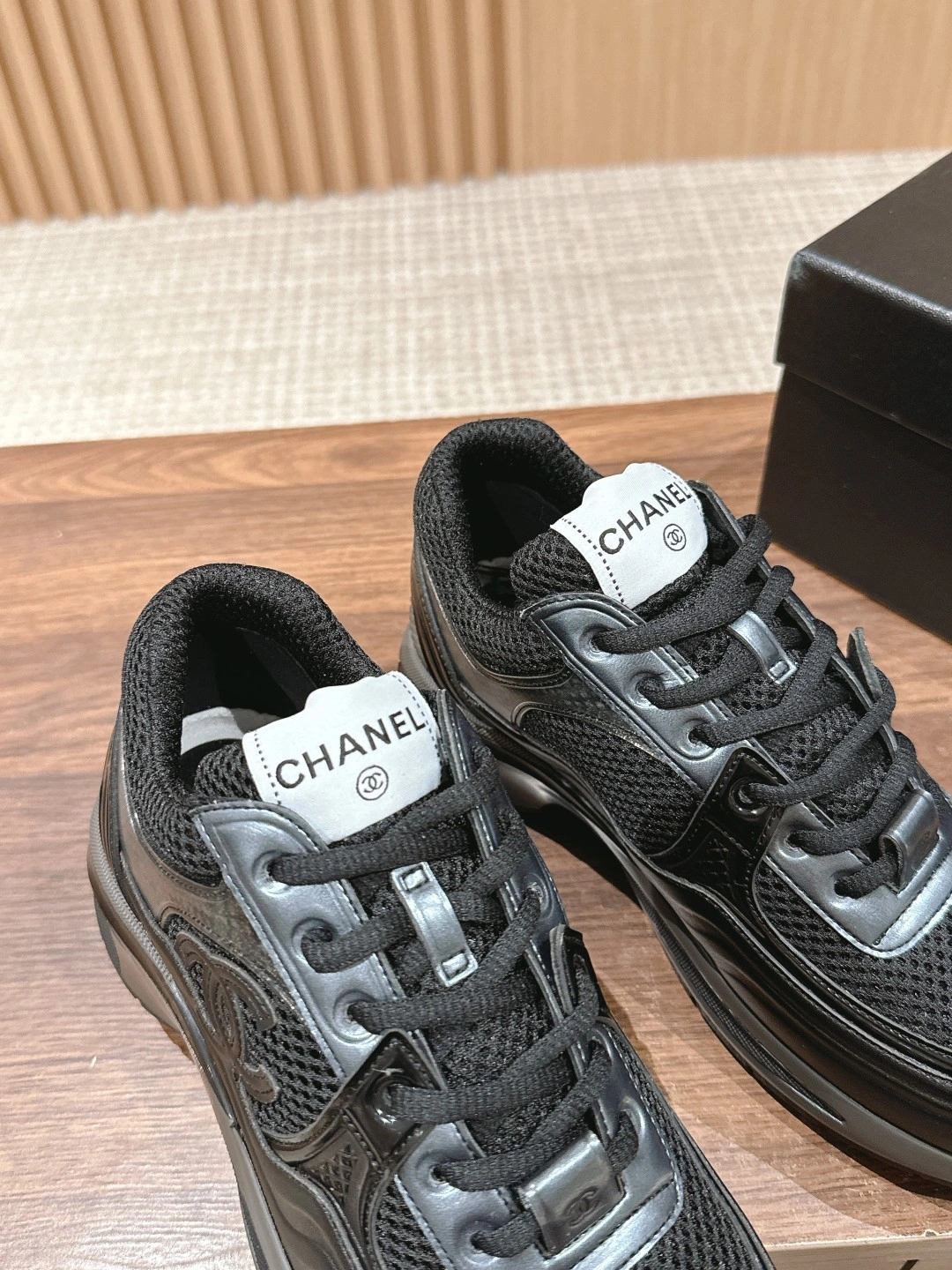 COCO-- G45078 B13309 94305 Thick soles：4CM item:D-X032C1431