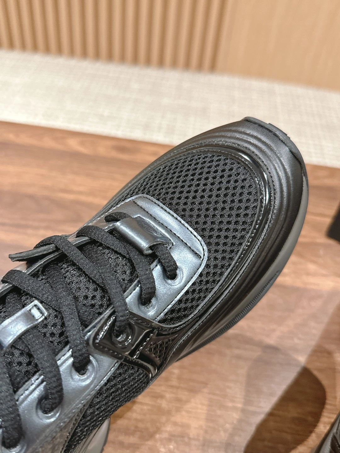 COCO-- G45078 B13309 94305 Thick soles：4CM item:D-X032C1431