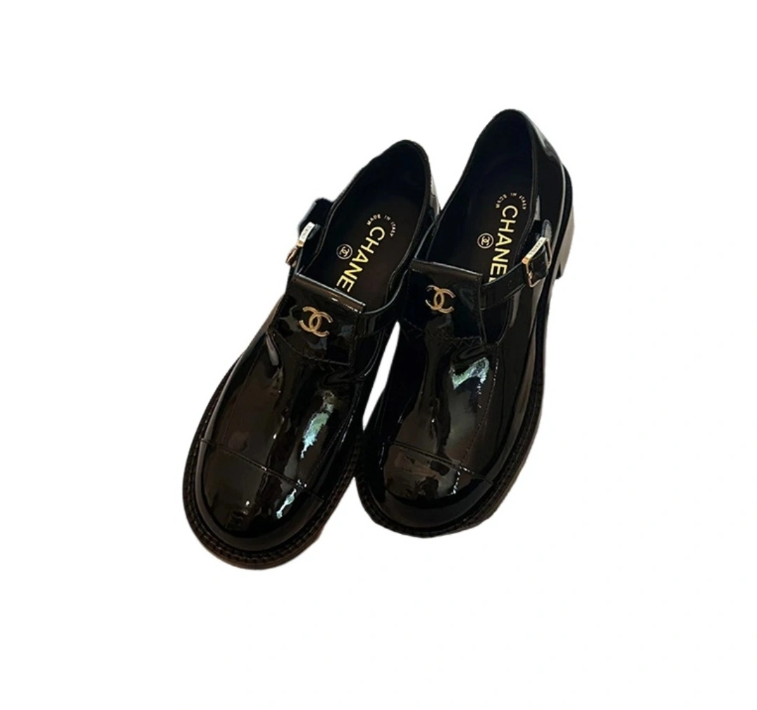 COCO-- G45203 B13910 94305 item:D-X802D1010
