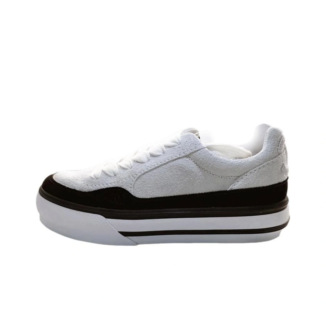 COCO-- G45208 B14073 NR412 item:D-X802D1007
