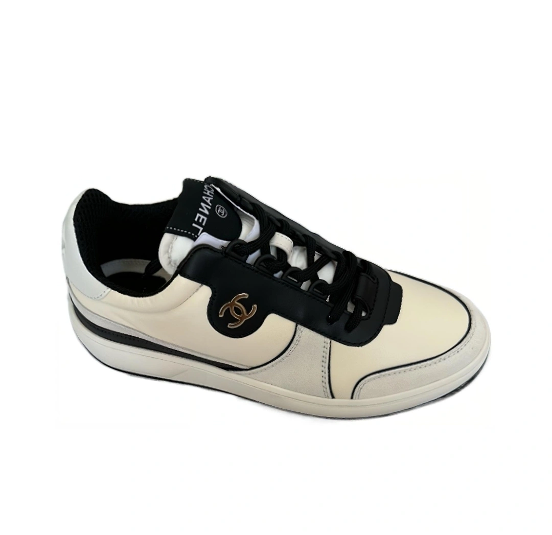COCO-- G45212 B14072 NR407 cowhide sheepskin item:D-X000C1435