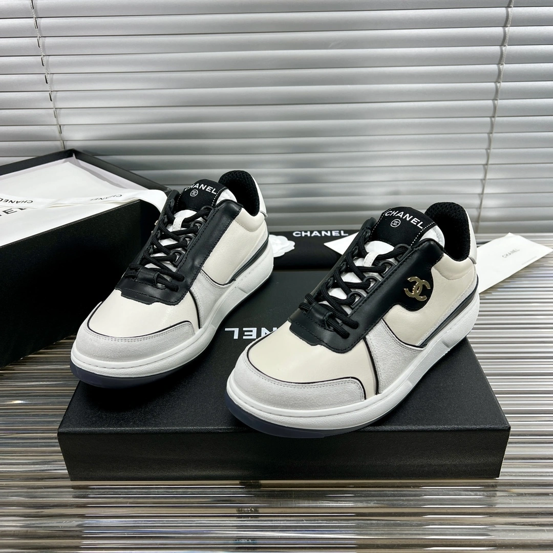 COCO-- G45212 B14072 NR407 cowhide sheepskin item:D-X000C1435