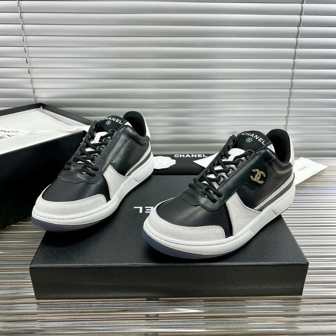 COCO-- G45213 B14072 NR406 cowhide sheepskin item:D-X000C1434
