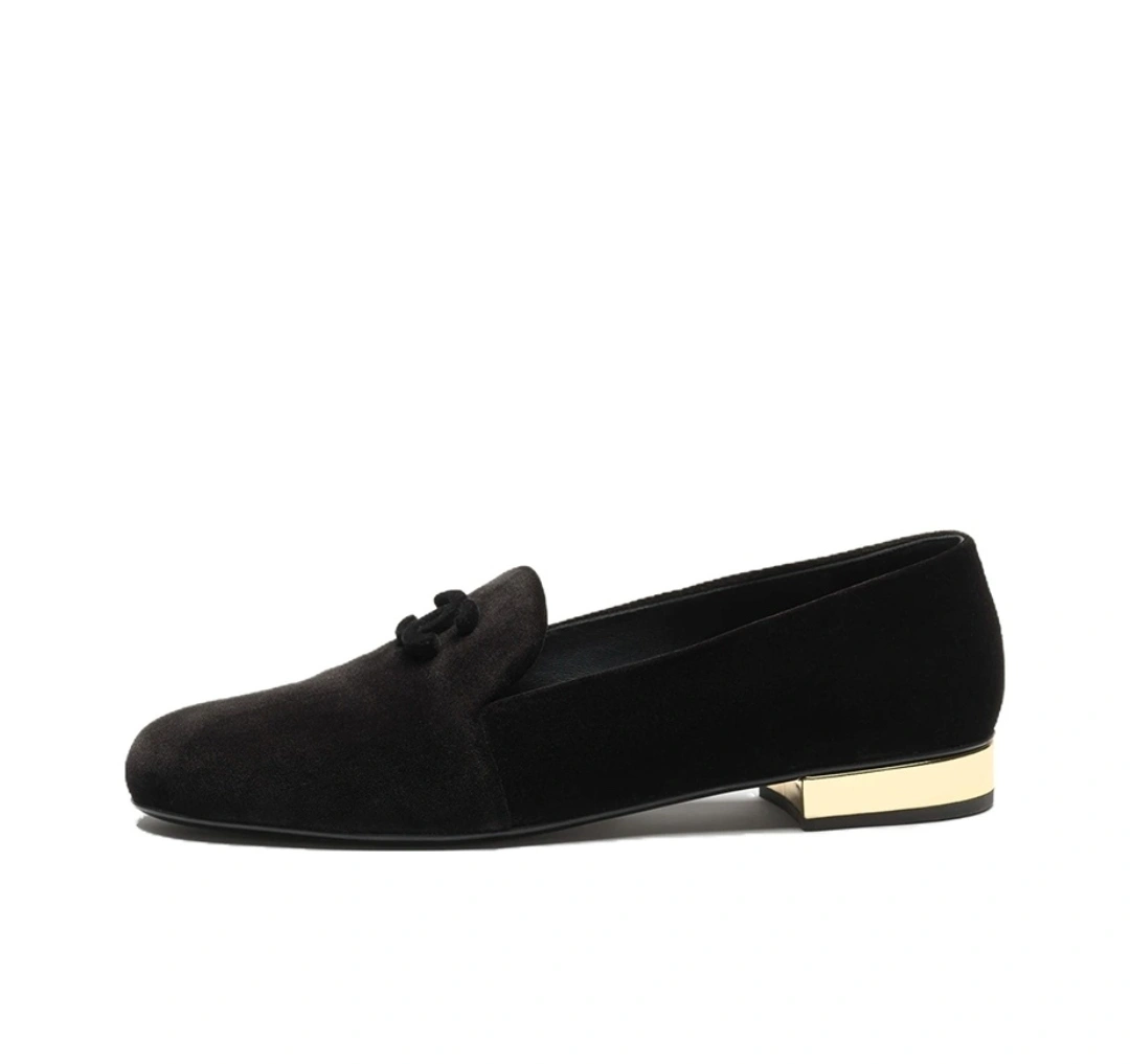 COCO-- G45271 B14435 94305 Heel height：2CM item:D-X032C0585