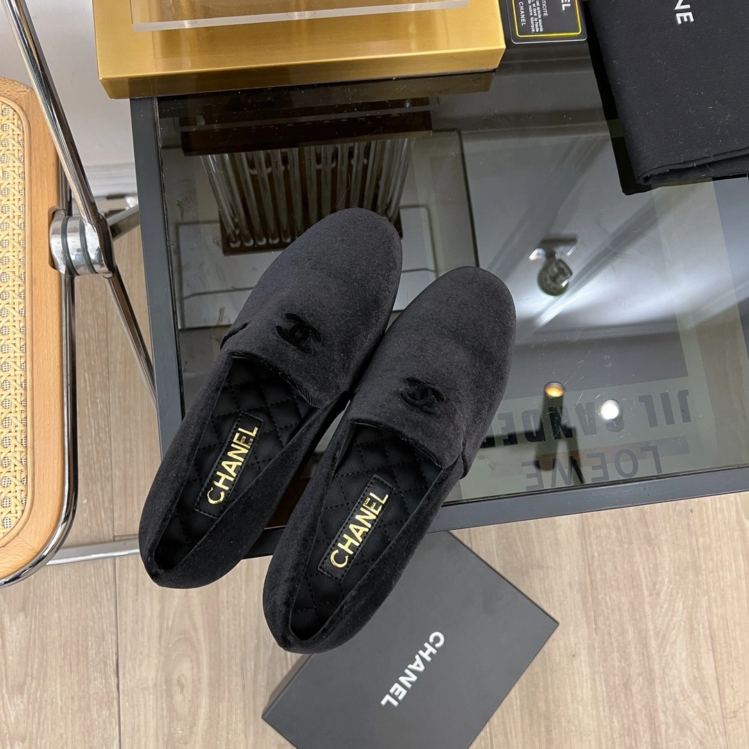 COCO-- G45271 B14435 94305 Heel height：2CM item:D-X032C0585