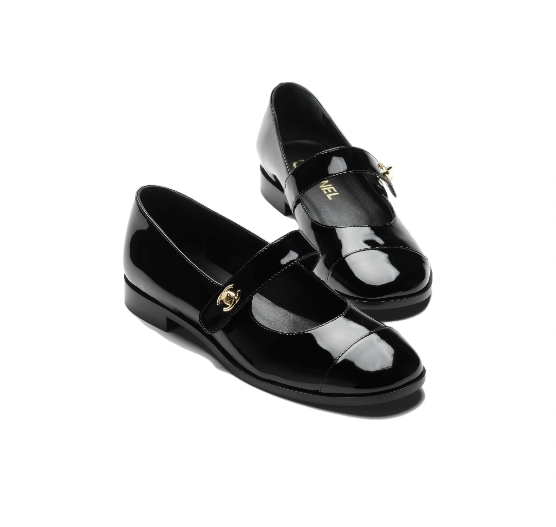 COCO-- G45280 B14453 94305 item:D-X802D1004