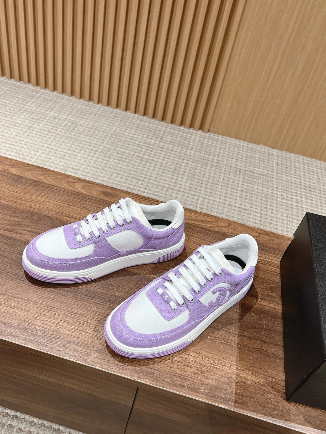 COCO-- G45352 B15100 NT610 sheepskin item:D-X032C1433