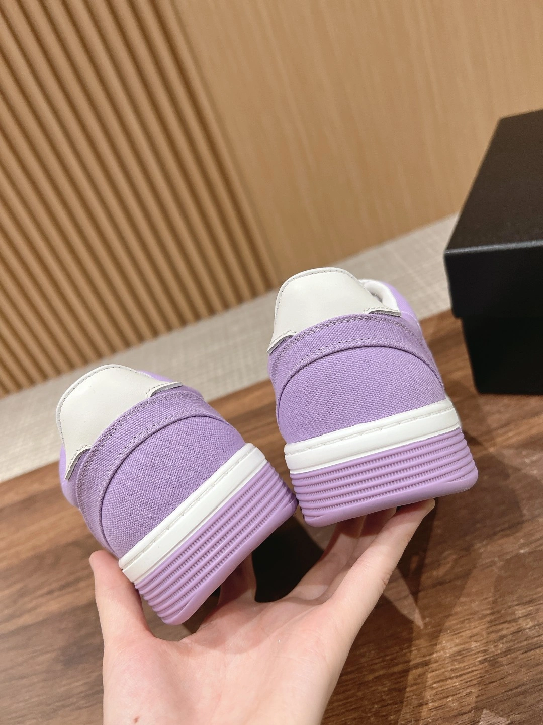 COCO-- G45352 B15100 NT610 sheepskin item:D-X032C1433