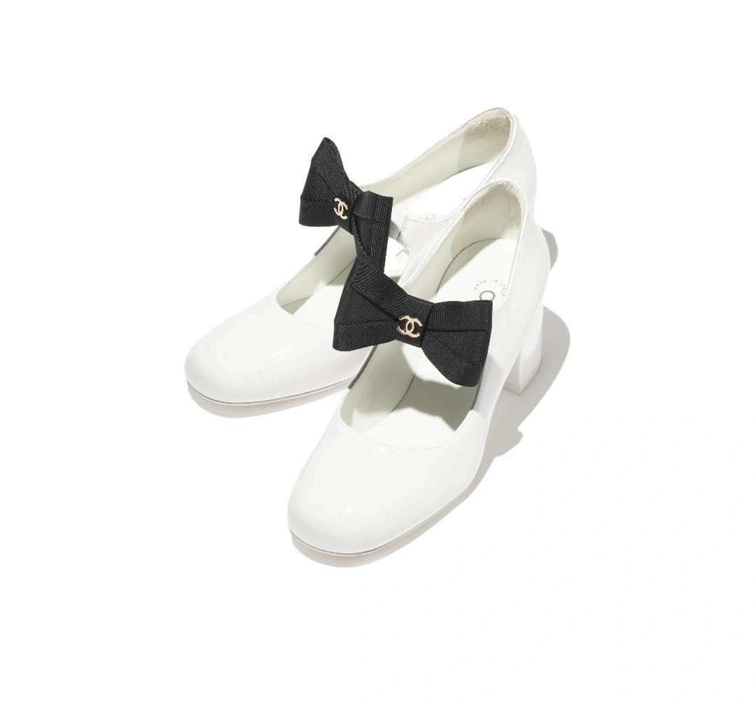 COCO-- G45356 B15113 NT688 item:D-X802D1006