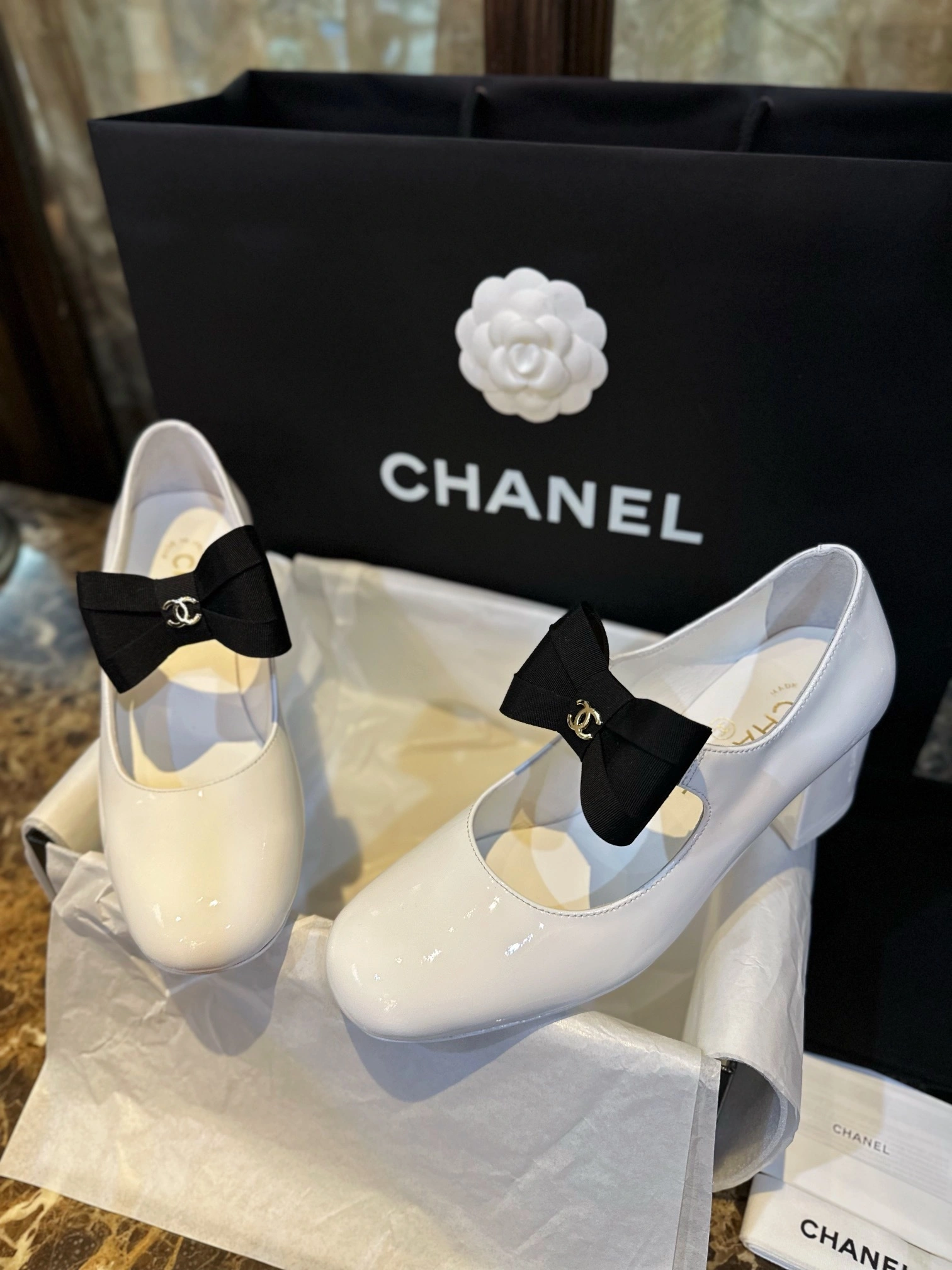 COCO-- G45356 B15113 NT688 item:D-X802D1006