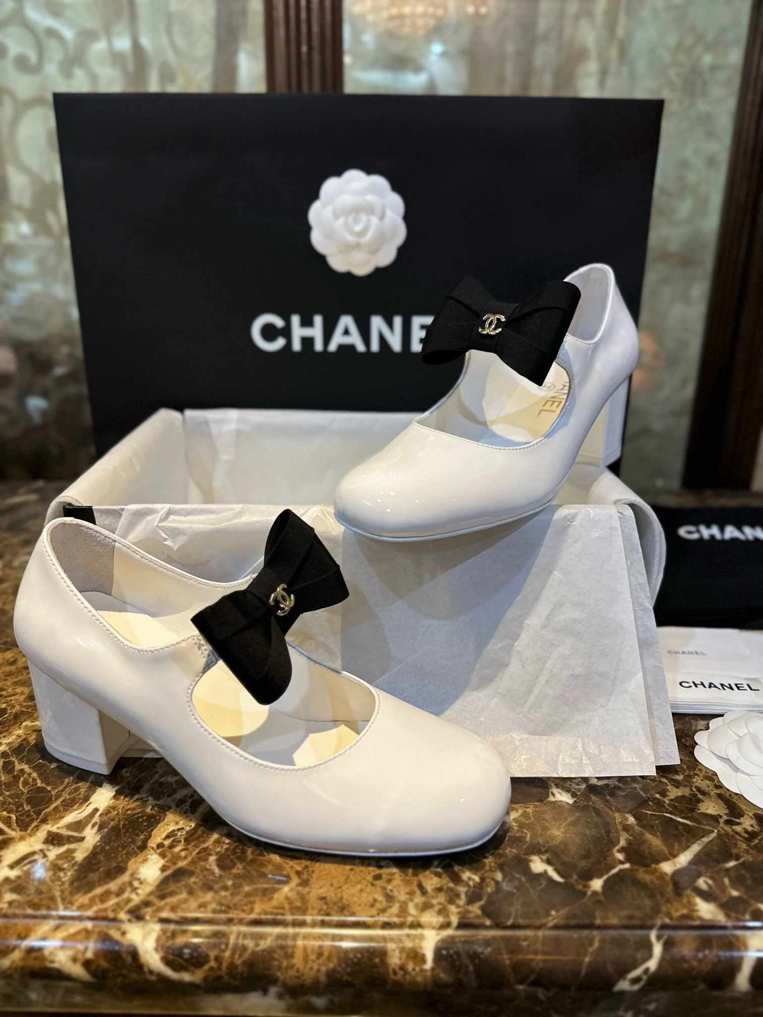 COCO-- G45356 B15113 NT688 item:D-X802D1006
