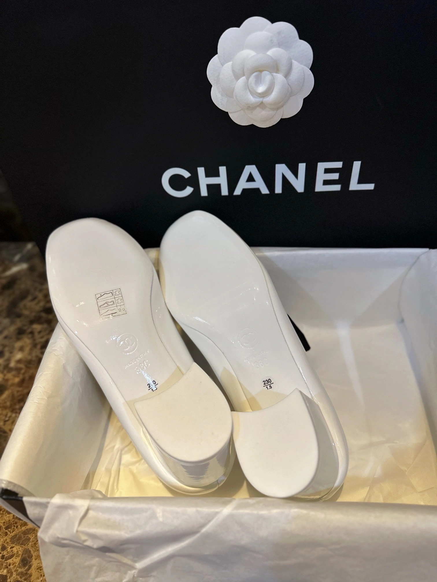 COCO-- G45356 B15113 NT688 item:D-X802D1006