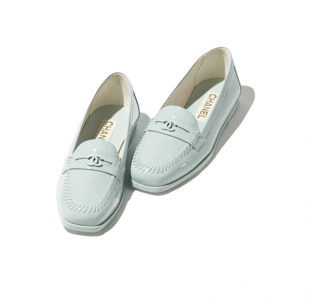 COCO-- G45409 B15232 NT973 item:D-X062M2843