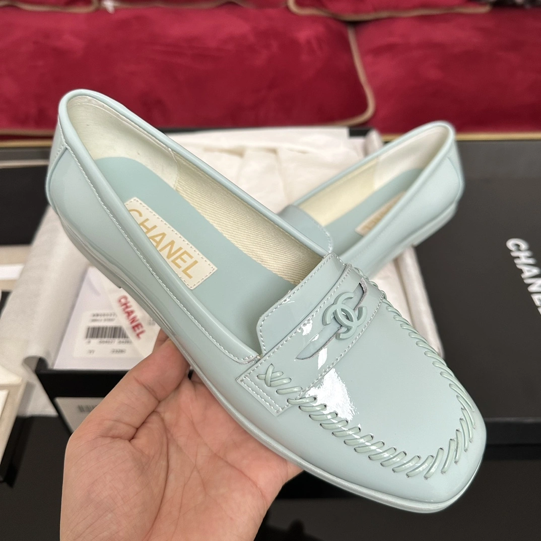 COCO-- G45409 B15232 NT973 item:D-X062M2843