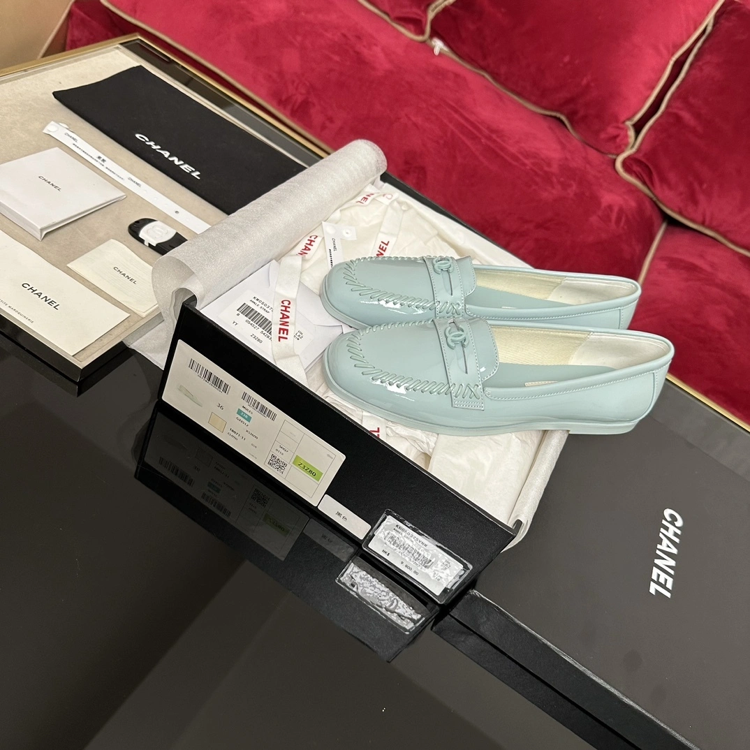 COCO-- G45409 B15232 NT973 item:D-X062M2843