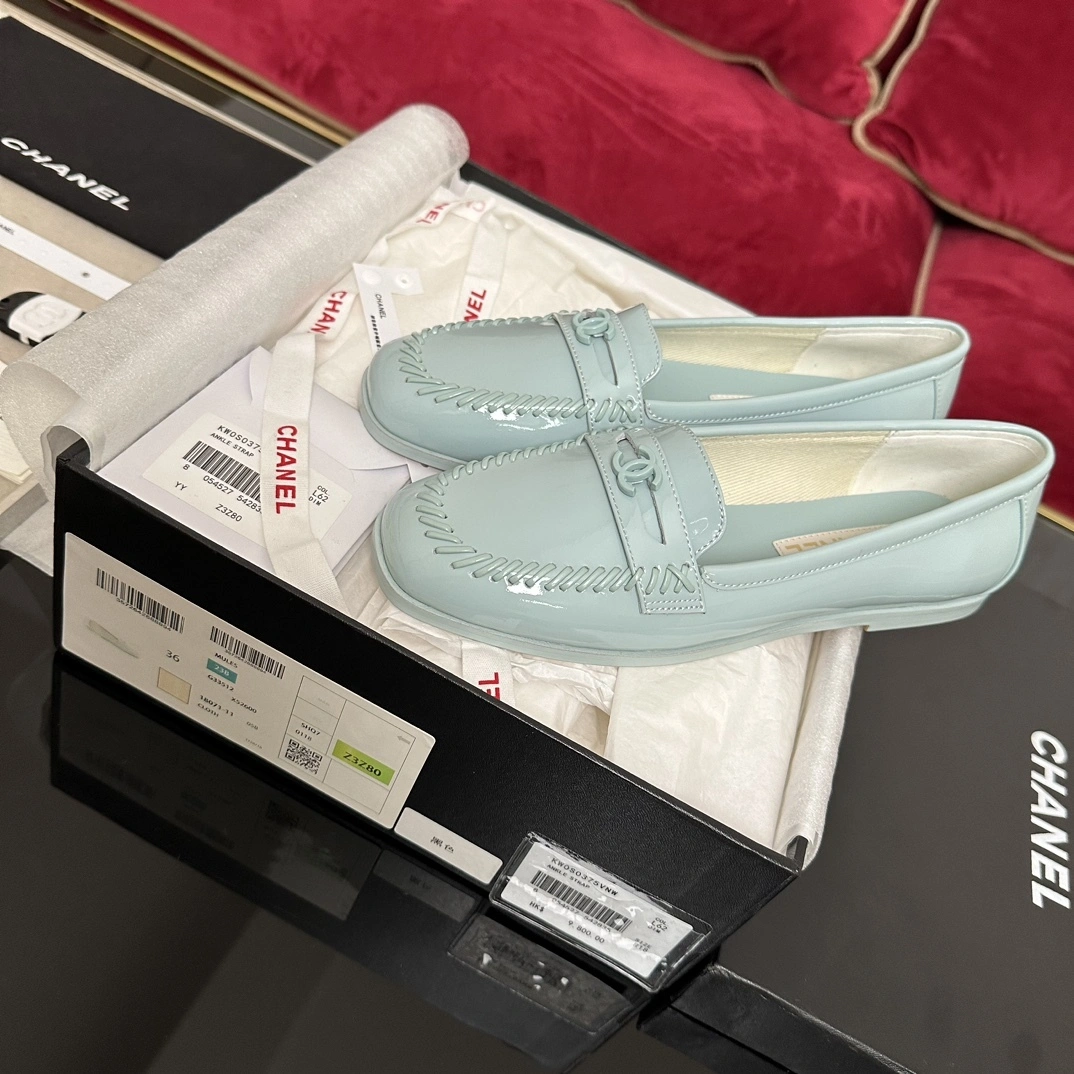 COCO-- G45409 B15232 NT973 item:D-X062M2843
