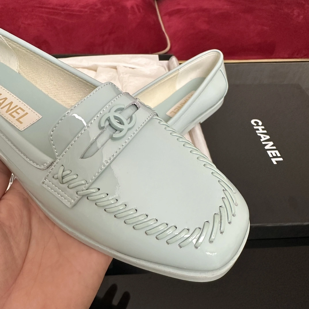 COCO-- G45409 B15232 NT973 item:D-X062M2843