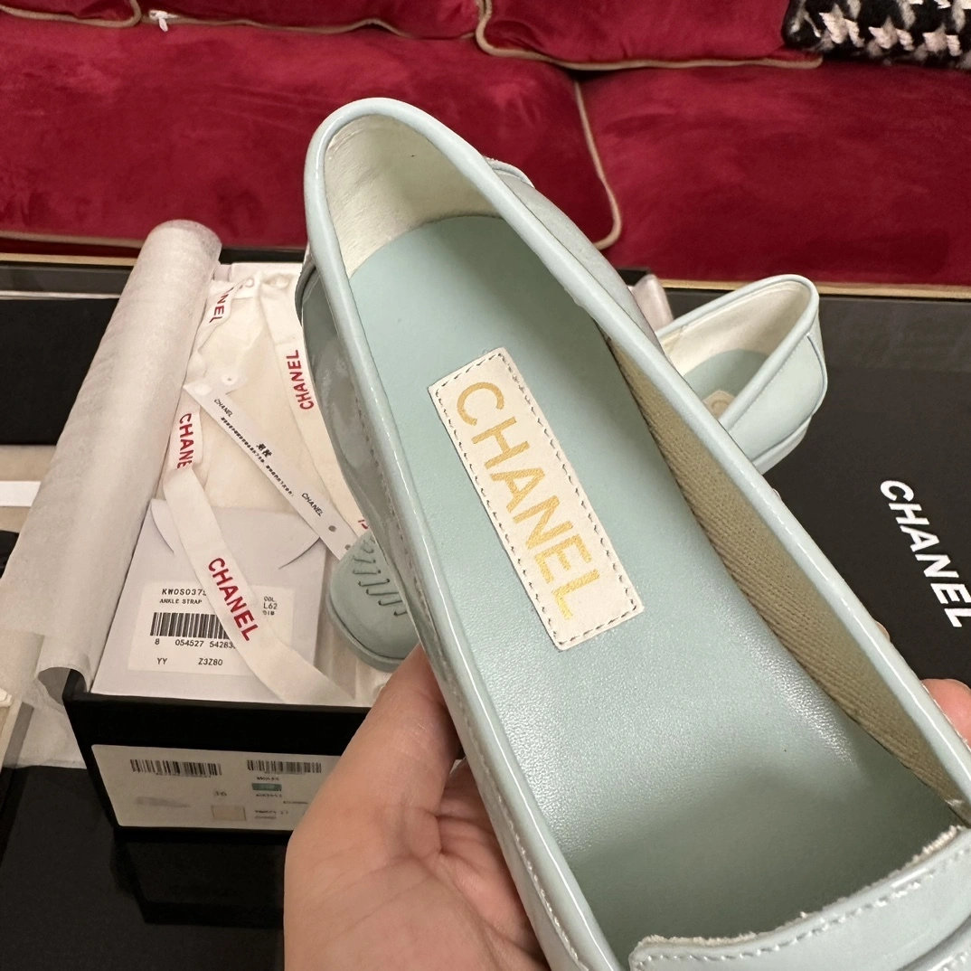 COCO-- G45409 B15232 NT973 item:D-X062M2843