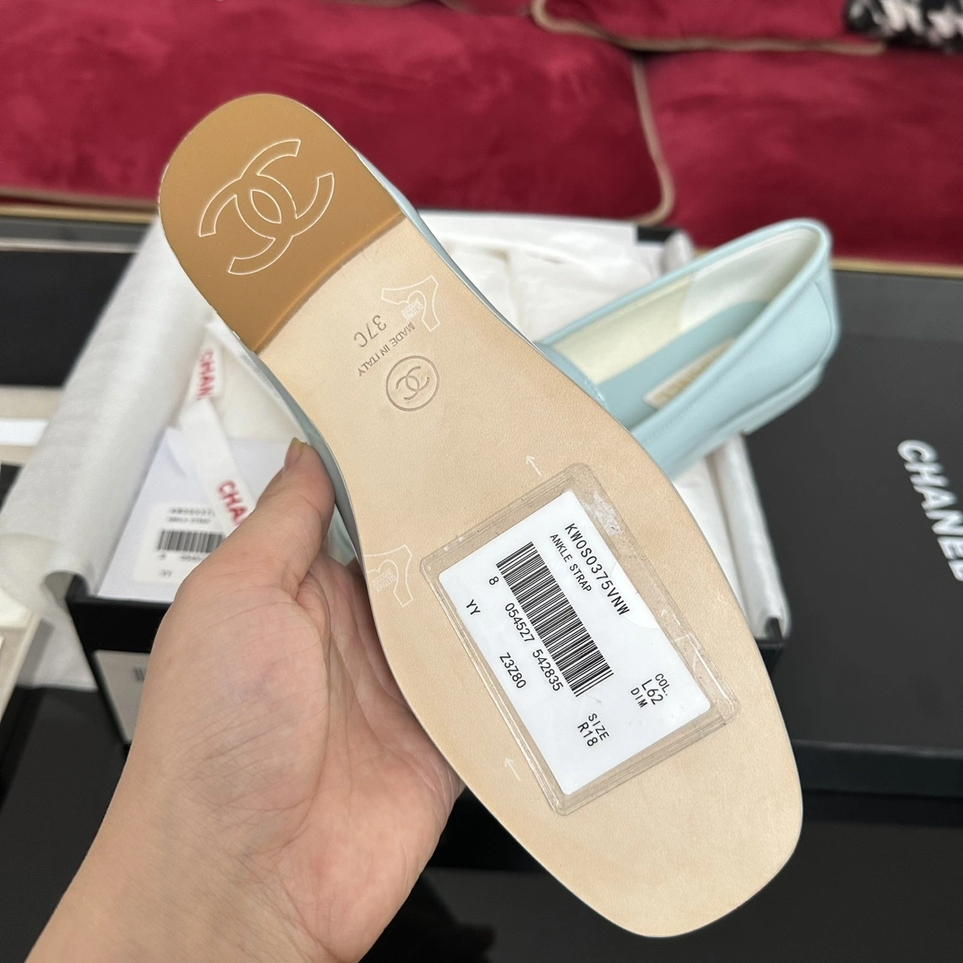 COCO-- G45409 B15232 NT973 item:D-X062M2843