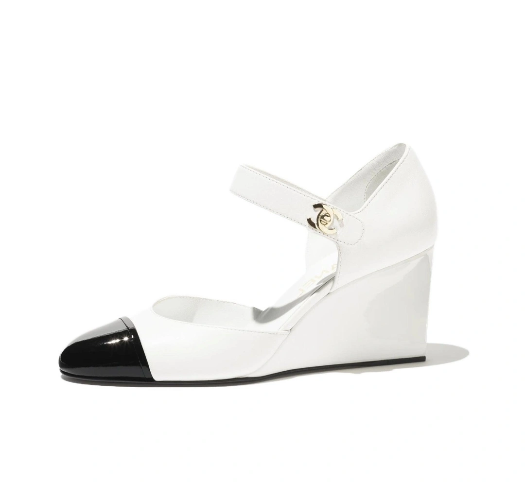 COCO-- G45422 B15244 NU052 Heel height 6cm item:D-X158A1240